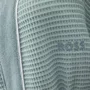 Roupão Feminino Therms Boss Home Nevoa G