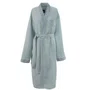 Roupão Feminino Therms Boss Home Nevoa G