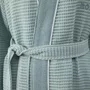 Roupão Feminino Therms Boss Home Nevoa P