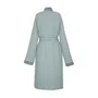 Roupão Feminino Therms Boss Home Nevoa P