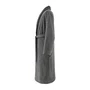 Roupão Masculino Double B Boss Home Carvão GG