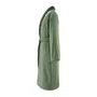 Roupão Masculino Double B Boss Home Cipreste G