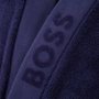 Roupão Masculino Plain G Boss Home Marinho