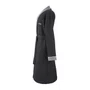 Roupão Masculino Therms Boss Home Chumbo M