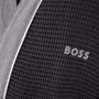 Roupão Masculino Therms Boss Home Chumbo M