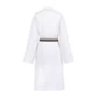 Roupão Unissex Blinea Boss Home Branco G