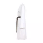 Roupão Unissex Blinea Boss Home Branco P
