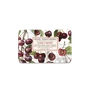 Sabonete em Barra Dark Cherry Michel Design Works 189 g