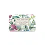 Sabonete em Barra Eucalyptus & Mint Michel Design Works 189g