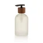 Sabonete Liquido 200ml Renovar Karsten