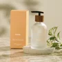 Sabonete Liquido 200ml Renovar Karsten