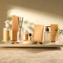 Sabonete Liquido 200ml Renovar Karsten