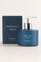 Sabonete Líquido Acqua 200ml Buddemeyer Perfumaria