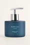 Sabonete Líquido Acqua 200ml Buddemeyer Perfumaria