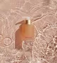 Sabonete Líquido Bacio di Latte Fragola Lenvie 130 ml