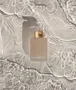 Sabonete Líquido Bacio Di Latte Lenvie 130 ml