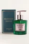 Sabonete Líquido Heritage 200ml Buddemeyer Perfumaria