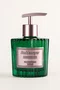 Sabonete Líquido Heritage 200ml Buddemeyer Perfumaria