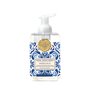 Sabonete Líquido Indigo Seas Michel Design 530ml