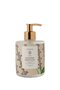 Sabonete Líquido Lavanda Absoluta Lenvie 350 ml