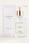 Sabonete Líquido Lovely 200ml Buddemeyer Perfumaria