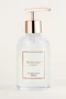 Sabonete Líquido Lovely 200ml Buddemeyer Perfumaria