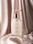 Sabonete Líquido Lovely 200ml Buddemeyer Perfumaria