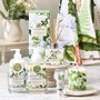 Sabonete Líquido Magnólia Petals Michel Design 530 ml