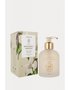 Sabonete Liquido Patchouli Vanilla Arabesc Lenvie 200 ml