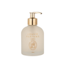 Sabonete Liquido Patchouli Vanilla Arabesc Lenvie 200 ml