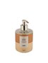 Sabonete Líquido Pêssego Oriental Lenvie 350 ml