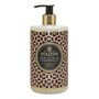 Sabonete Líquido Pink Citron Grapefruit 450ml Voluspa