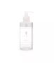 Sabonete Líquido Trussardi Bambini 200ml