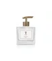 Sabonete Líquido Trussardi Ficos 200ml