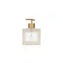 Sabonete Líquido Trussardi Fiore Di Íris 200 ml