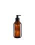 Sabonete Líquido Urban Magnólia Pacífica Lenvie 200 ml