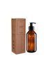 Sabonete Líquido Urban Magnólia Pacífica Lenvie 200 ml