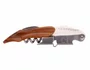Saca Rolhas Modelo Garçom WT110 Le Creuset Wood