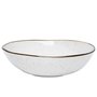 Saladeira Ryo Maresia Oxford 1,6 L
