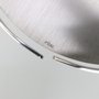 Saladeira Sava Com Talheres Inox Riva Prataria