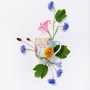 Set 02 Canecas Grandes Royal Pip Studio 325 ml