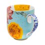 Set 02 Canecas Grandes Royal Pip Studio 325 ml