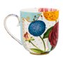 Set 02 Canecas Grandes Royal Pip Studio 325 ml