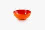 Jogo 12 Peças Para Mesa Le Creuset Laranja