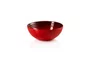 Set 12 Peças para Mesa Le Creuset Vermelho