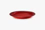 Set 12 Peças para Mesa Le Creuset Vermelho