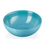 Set 2 Bowls 16cm Le Creuset Azul Caribe