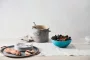 Set 2 Bowls 16cm Le Creuset Azul Caribe