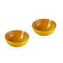 Jogo 2 Bowls 16cm Le Creuset Nectar