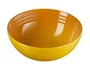 Jogo 2 Bowls 16cm Le Creuset Nectar